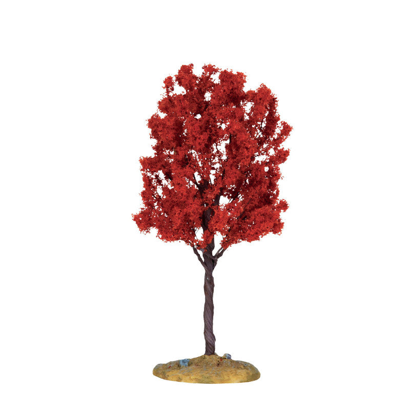 LEMAX Baldcypress Tree, Medium #44801